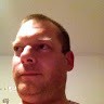 Stephanus Jacoby