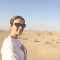 mehri Mehri.Ghasemzadeh