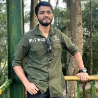 Rakesh Sahu