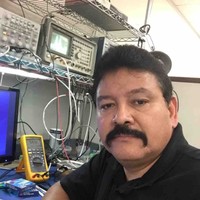 Robert Rangel