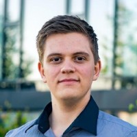Andreas Mai