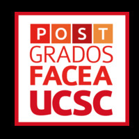 Magister y Diplomados FACEA UCSC