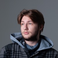 Grzegorz Lembas