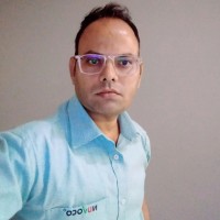 Rabi Kant Rai