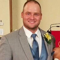 Michael Trausch
