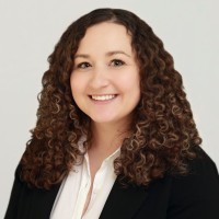 Claire Koch