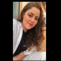 Bruna Macedo M. Madeira