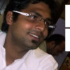 Ravishankar Singh