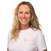 Inge Brinkhuis