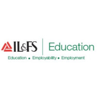Il Fs Education Hr