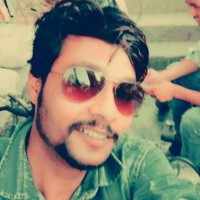 Sonu Singh