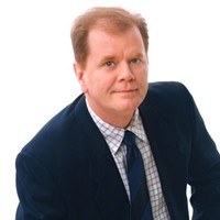 Todd Wilson