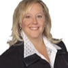 Lisa Dean