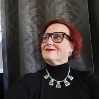 Leslie Nelson, Lcsw, Cadcii, Cultural Anthropologist