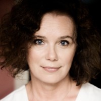 Małgorzata (Margaret) Krukowska