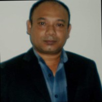A.K AZAD