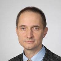 Ales Vrana
