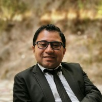 Jonathan Alejandro Niño Jaramillo