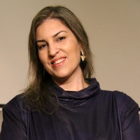 Rotem Barak