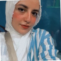Omnia Nazmy