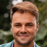 Julien Hoeckel