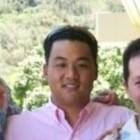 Austin Ching