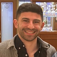 Jacob Friedlander