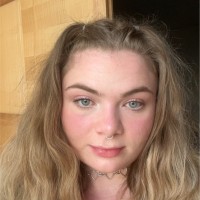 Willow Warner