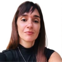 Estefanía Pener