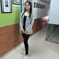 Sakshi Bhardwaj