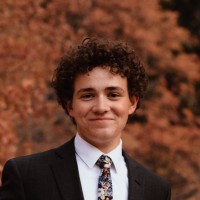 Wyatt Smullen