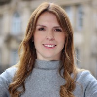 Natalie Meredith-Moscrop