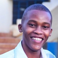 David Mutua