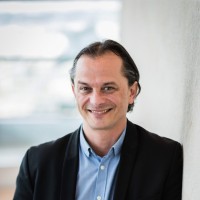 François Rabbe