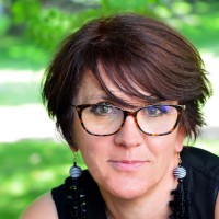 SYLVIE BESSON