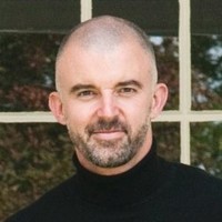 Christopher Kirby