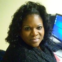 Susan Renee' Eichelberger