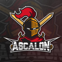ASCALON ASCALON