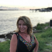 Vicky Chandler