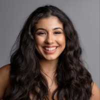 Yasmine Shahwan