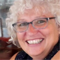 Jacqueline Bogaard-Eijpe