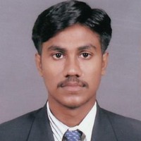 m.sudalai muthu