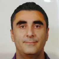 ALİ ABDURRAHMAN ULUS