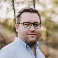 Philipp Klüver