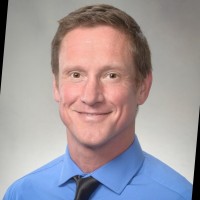 Jason Damm, Cwb, Ashm, Gsp