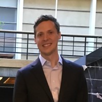 Jeff Pannullo