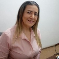 Juliana Fontes