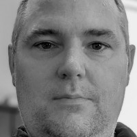 Richard Chapman
