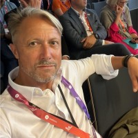 Thomas Reiter