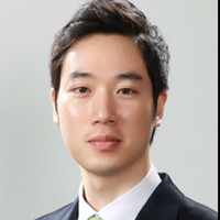 Jae Yong Choi